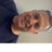 Profile of Mark Lydell