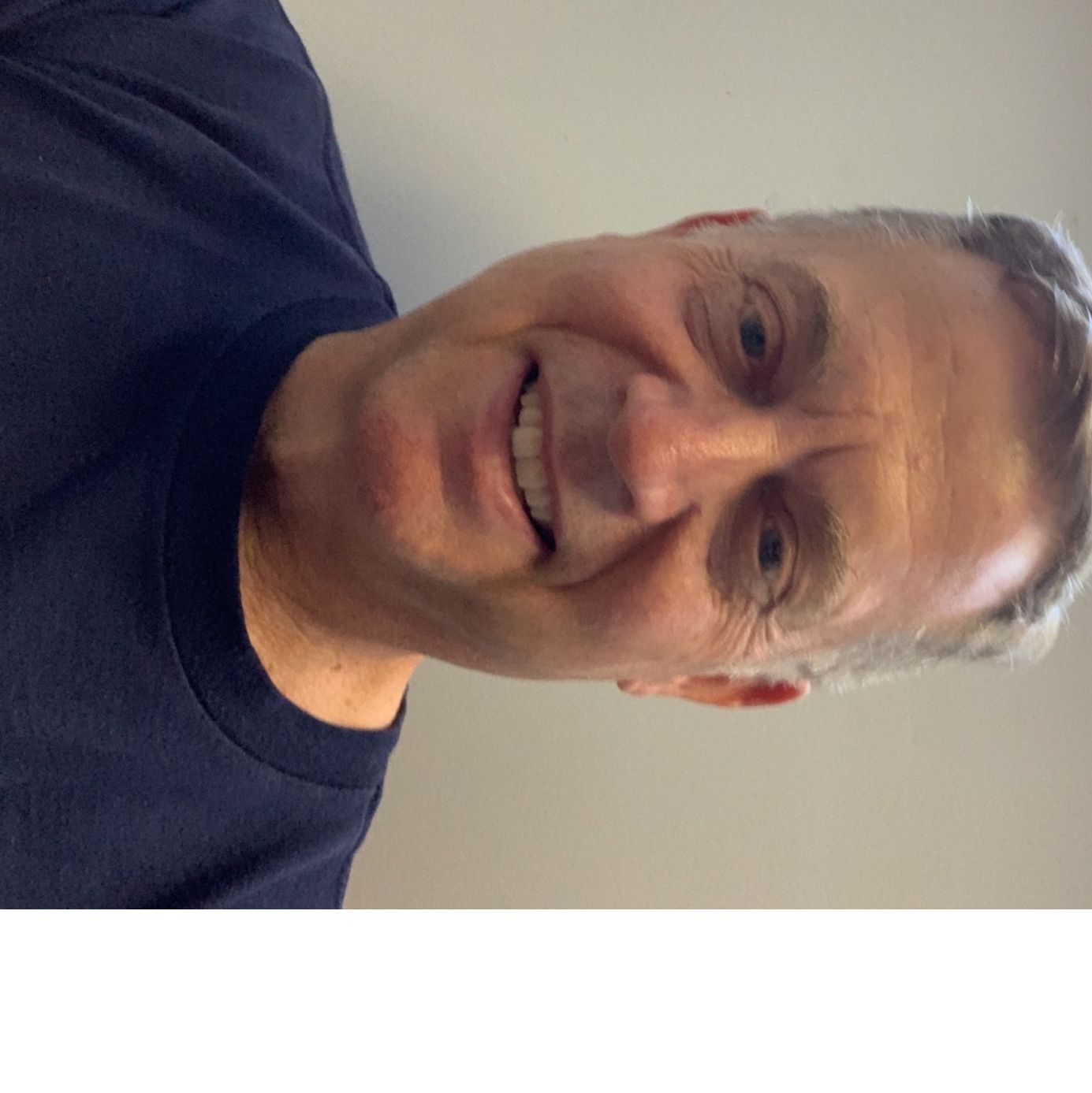 Profile of Mark Lydell