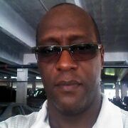 Profile of Vaughn Cooper