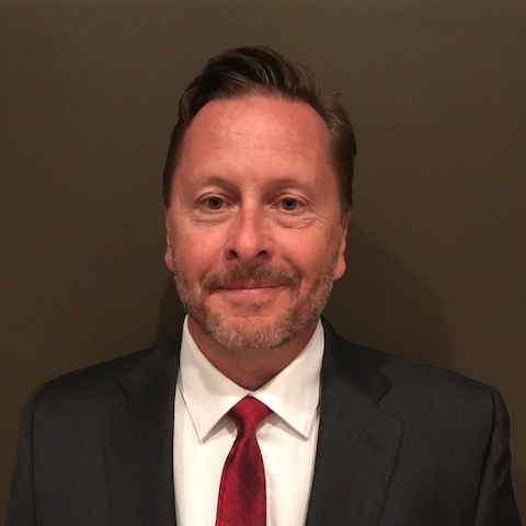 Profile of Cj Circo Jr