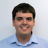 Profile of Kevin Chauvin