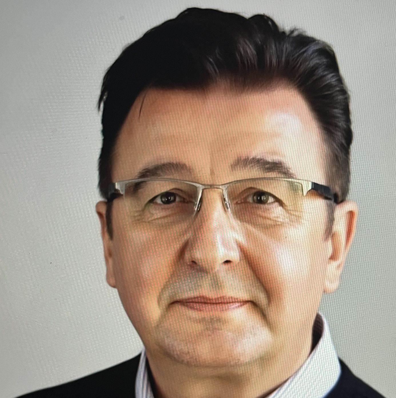 Profile of Robert Joskowiak