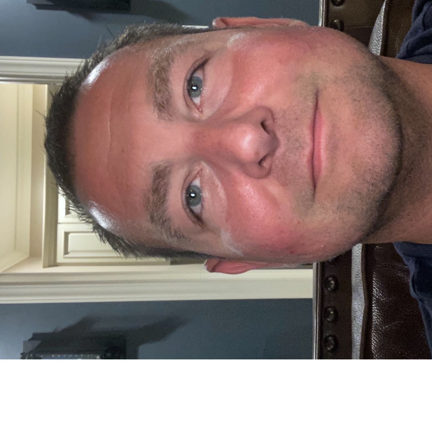 Profile of Ryan Davies