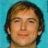 Profile of Matthew Winter