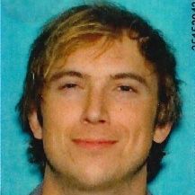 Profile of Matthew Winter