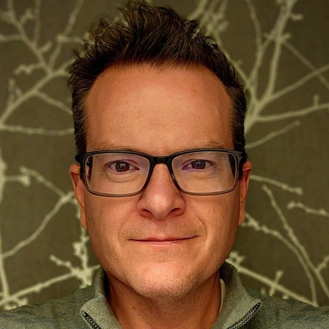 Profile of Chris Lorenz