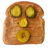 Profile of Nathaniel Muncie