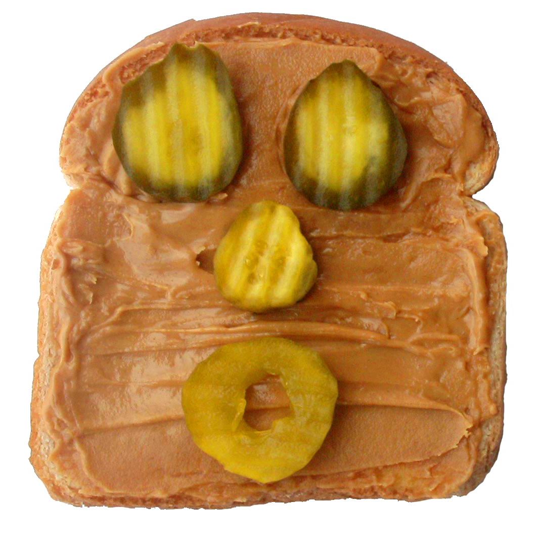 Profile of Nathaniel Muncie