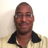 Profile of Mark Williams