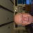 Profile of John Hanna