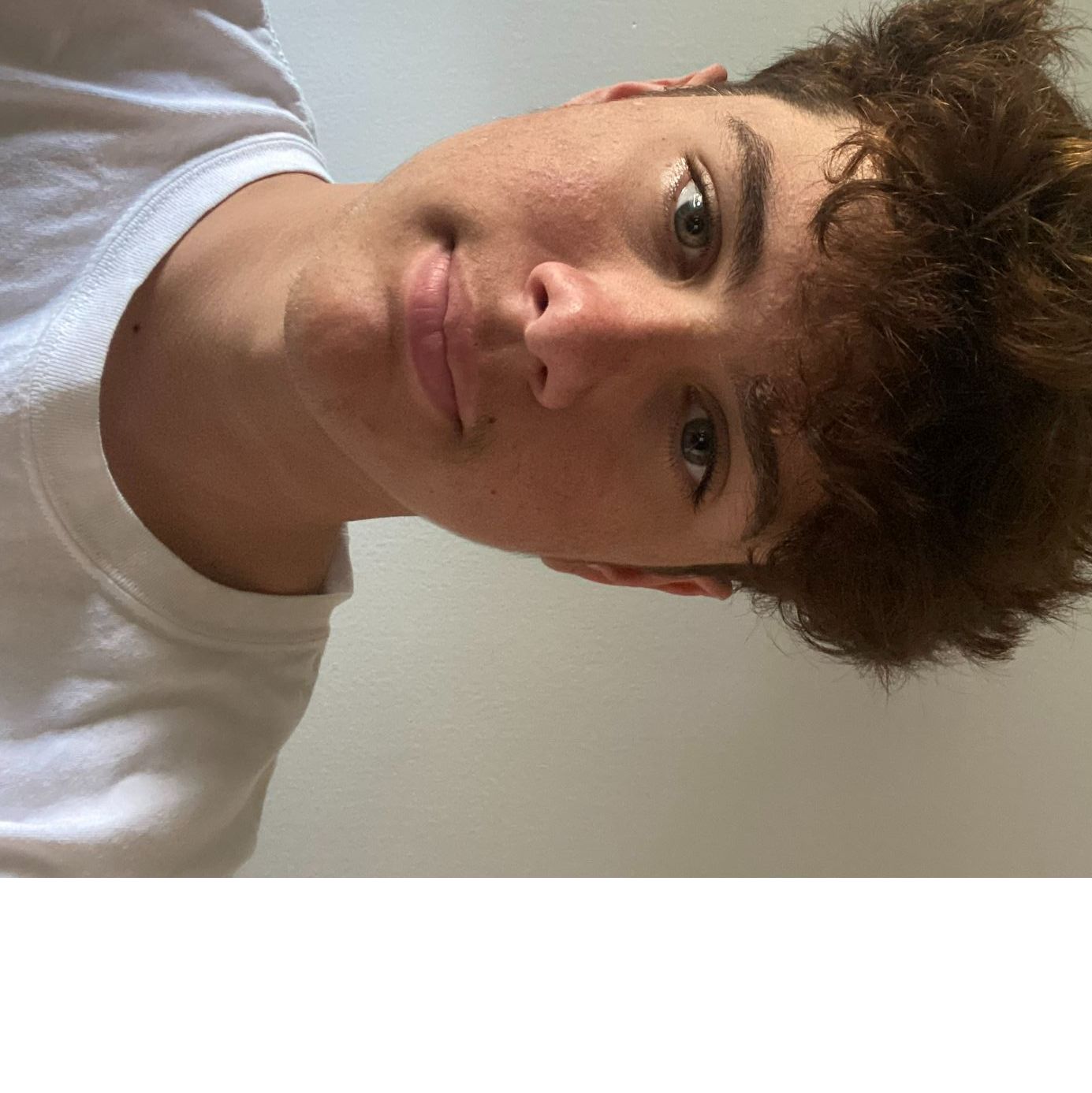 Profile of Eddie Hughes