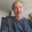 Profile of Thomas Kautz