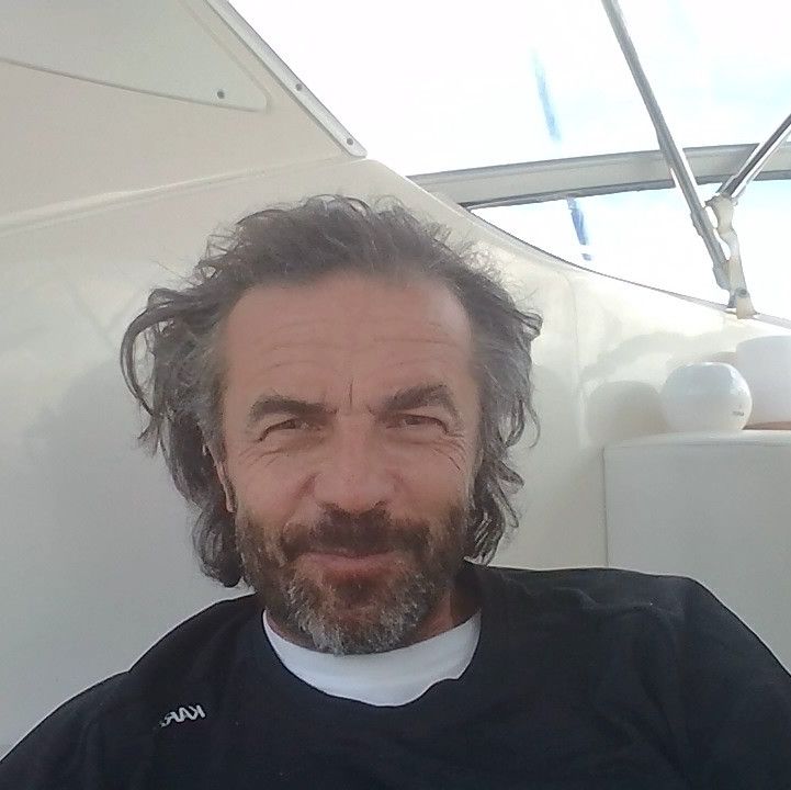 Profile of Peck Kapa