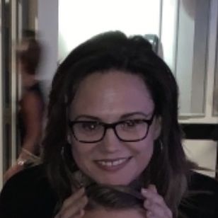 Profile of Gail Hanna