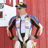 Profile of Stephen Rue
