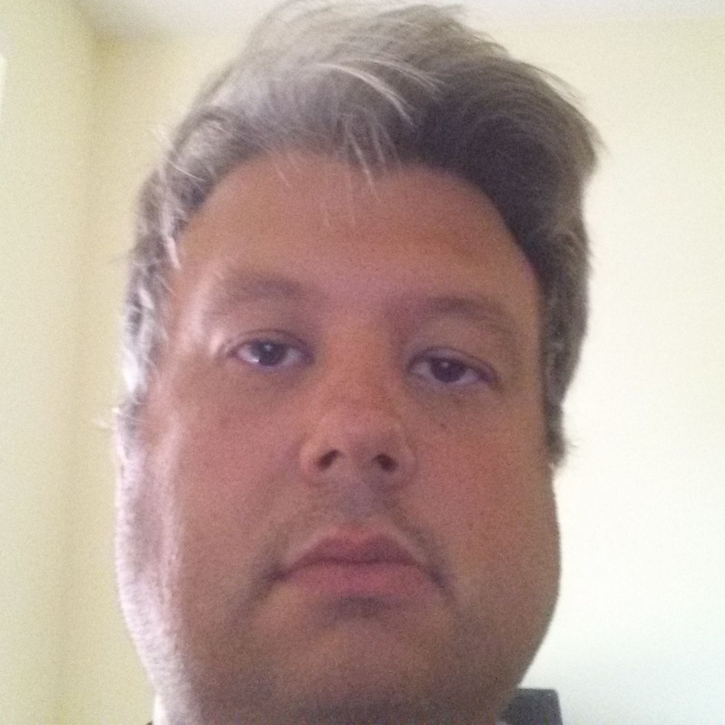 Profile of Chris Michelstetter