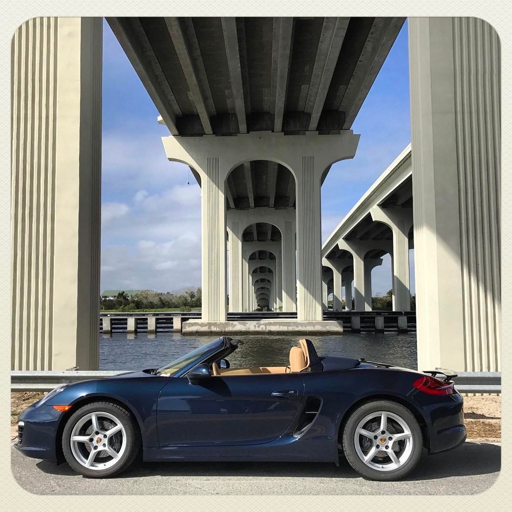 Profile of Steven Toman