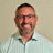 Profile of Jeff Jeske