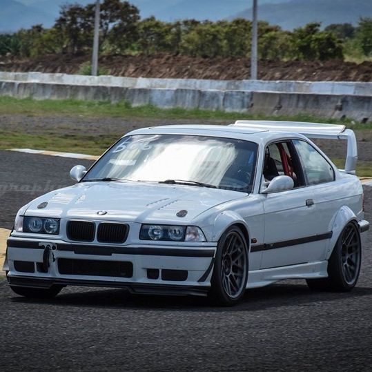 Profile of Eduardo Rodriguez