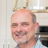 Profile of Larry Davy