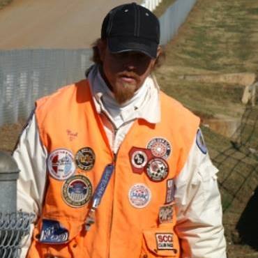 Profile of Neal Bledsoe