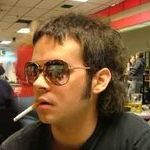 Profile of Ed Sackley