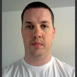 Profile of Allan Kintz