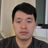 Profile of Ray fung