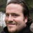 Profile of Joshua Fuller