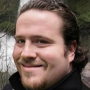 Profile of Joshua Fuller