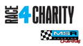 MSR Houston Race 4 Charity