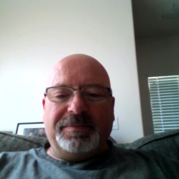 Profile of Walter Deutsch