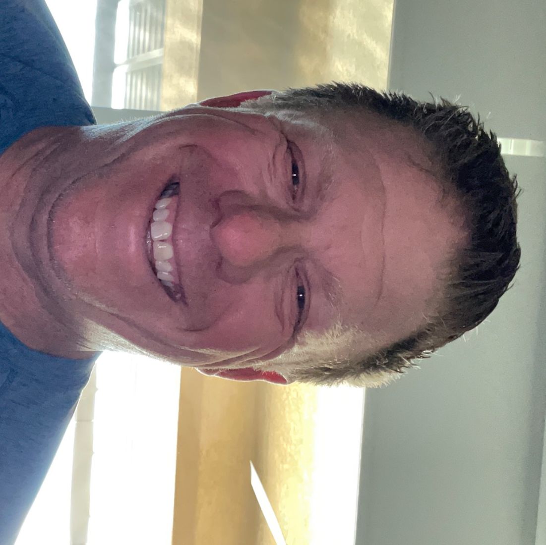 Profile of Brett Schaefer