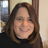 Profile of Katherine Behring