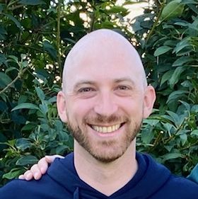 Profile of Steven Meyer