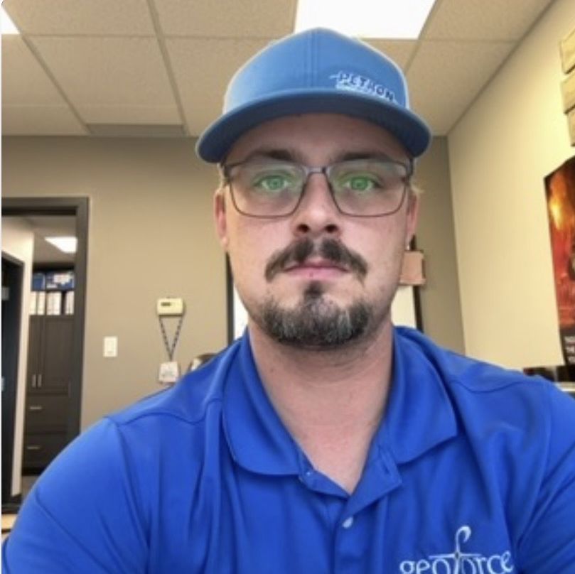 Profile of Ryan Mucci