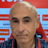 Profile of Tony Simoes