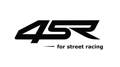 DT - Perris Raceway TT- 4SR (For Street Racing)