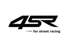 DT -Pine Lake Raceway-ST- 4SR (For Street Racing)