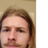 Profile of Robert Rieker