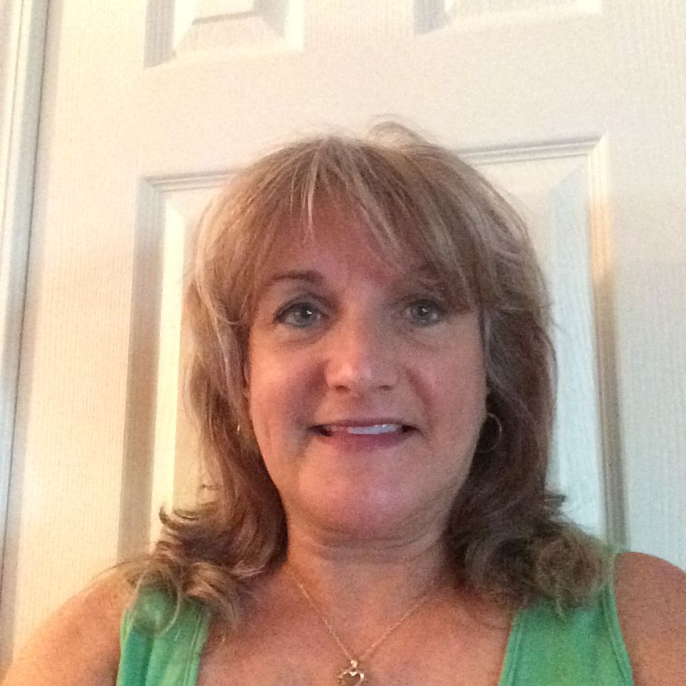 Profile of Denise Inight