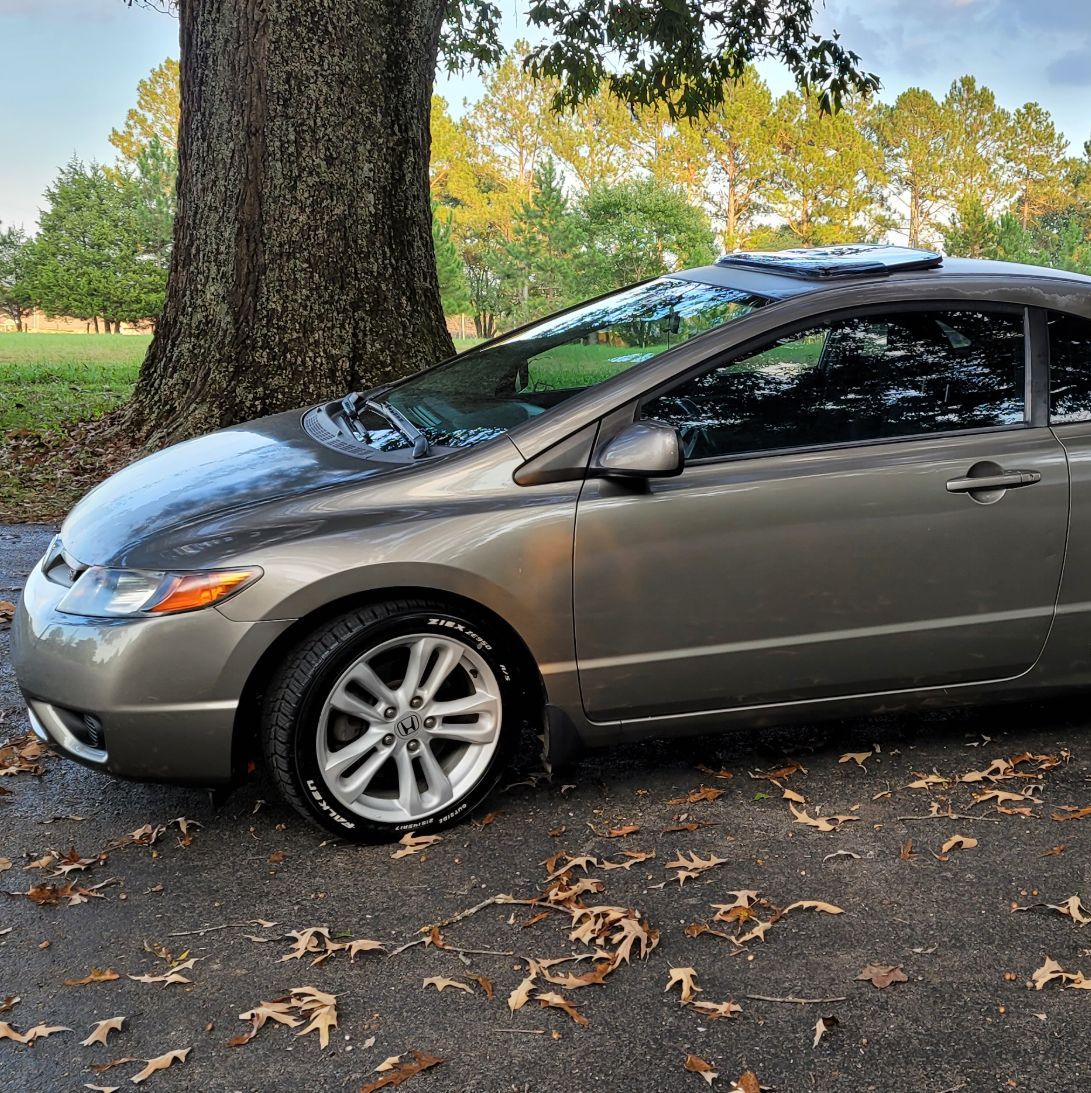 Profile of Jake Snyder