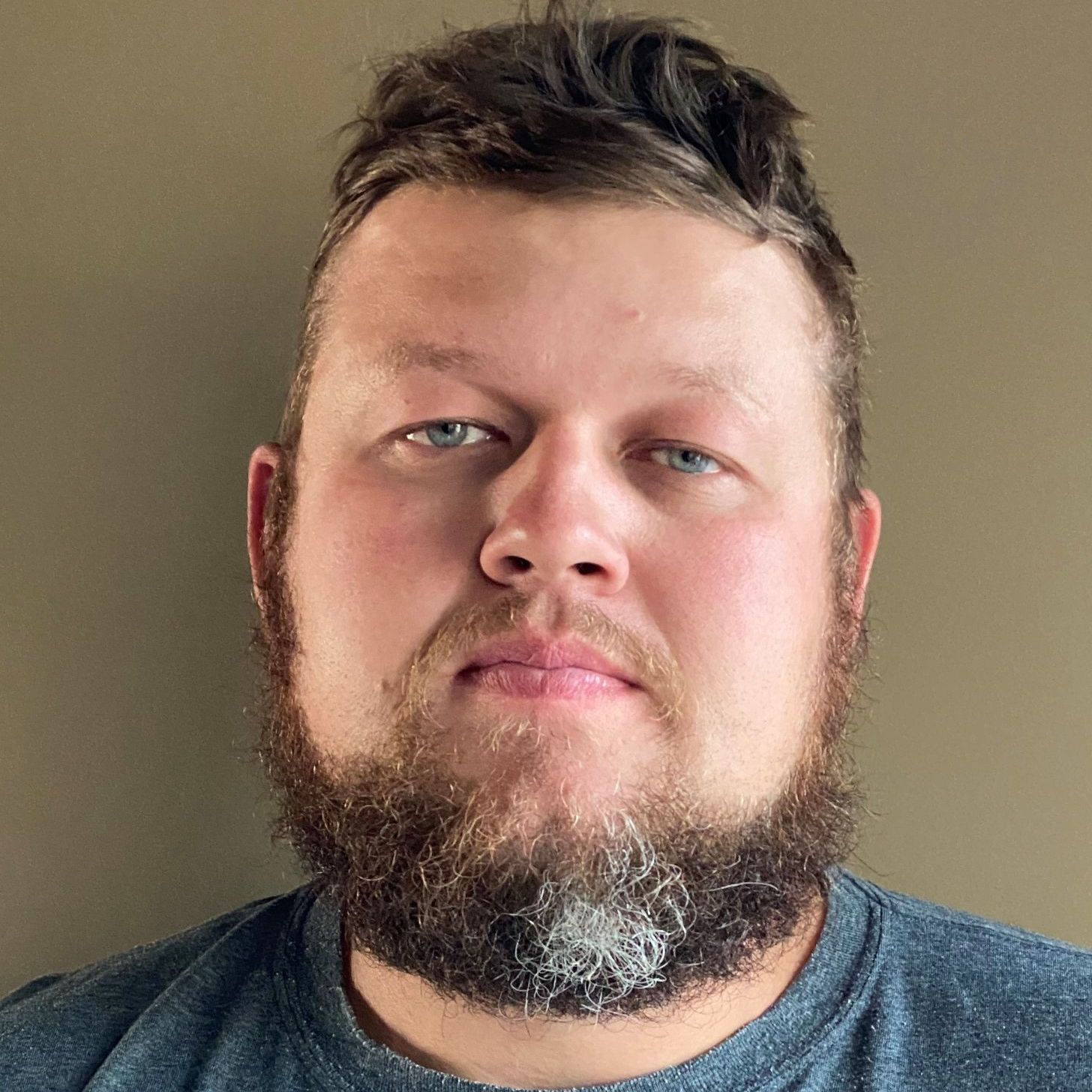 Profile of Jon Chrol