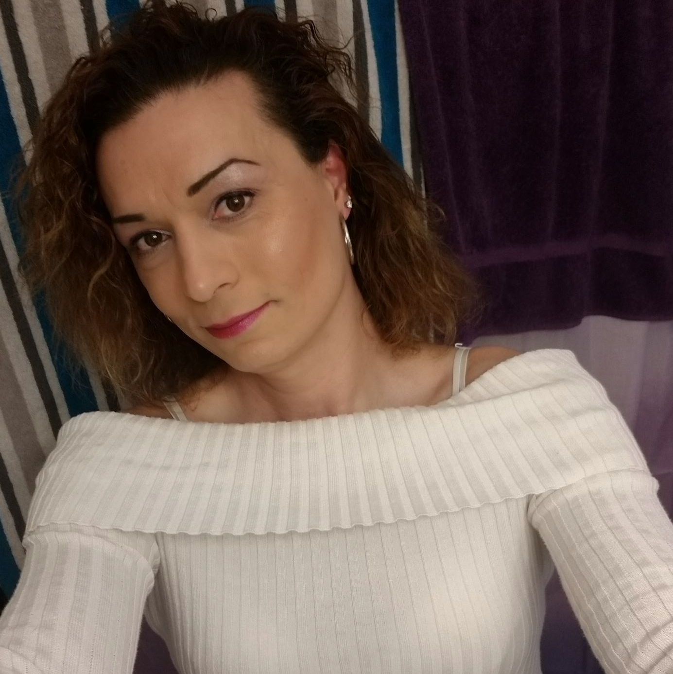 Profile of Alex Wright