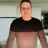 Profile of Neil Keeling