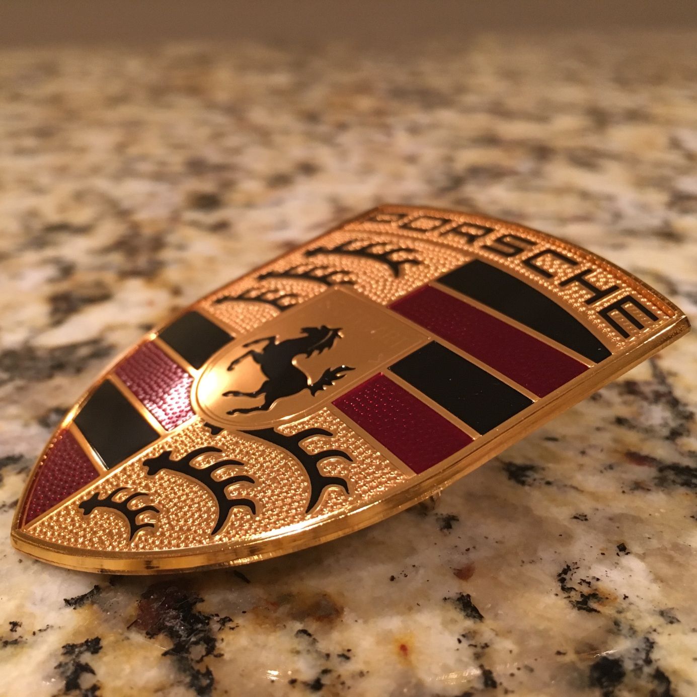 Profile of Matthew Schumacher