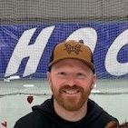 Profile of Will Taylor
