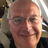 Profile of Bob Markert