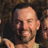 Profile of Jonathan Reilly
