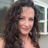 Profile of Stacy Menas